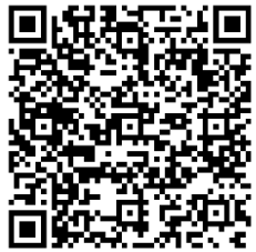 微信支付二维码